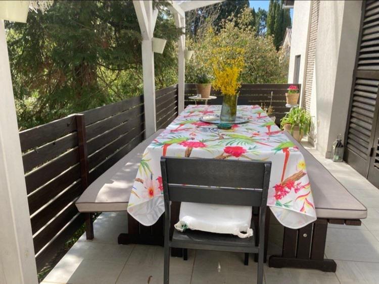 Weber Villa Gyenesdias Bagian luar foto