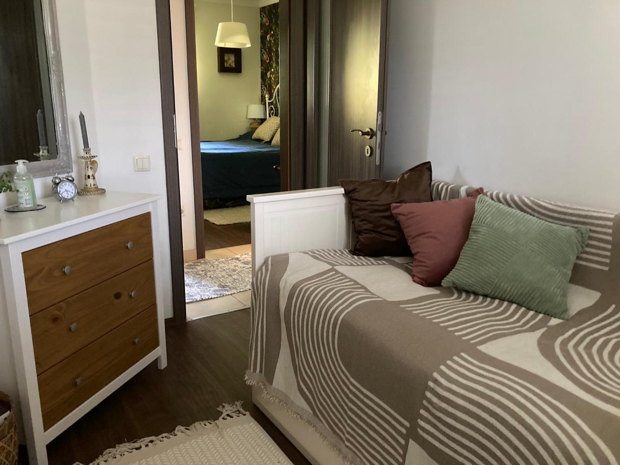 Weber Villa Gyenesdias Bagian luar foto